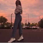 Tegan Bishop - @tegan0912 - Instagram