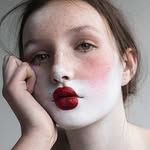 Tegan Bishop - @teganbishop95 - Instagram