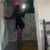 Tegan Bishop - @teganbishop0 - TikTok