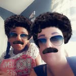 Tegan Bishop - @teabag_24 - Instagram