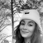 Tegan Bishop - Facebook