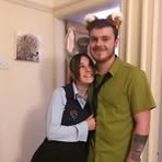Tegan Bishop - Facebook