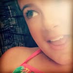 Tegan Lee Bishop - @teganleebishop51 - Instagram