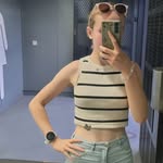 Tegan - @tegan.bishop1 - Instagram