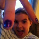 Tegan - @tegan_bishop10 - Instagram