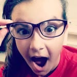 Tegan - @teganbishop1 - Instagram