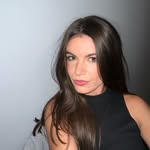 Tegan - @teganbishop_ - Instagram