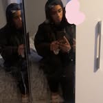 Tegan x - @teganbishop7 - Instagram
