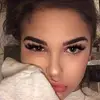 user5505251315751 - @tegan.bishop - TikTok