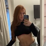 𝓣𝓮𝓰𝓪𝓷 𝓑𝓵𝓪𝓬𝓴 ♡ - @teganblackk - Instagram