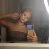 privteganblackk - @privteganblackk - TikTok