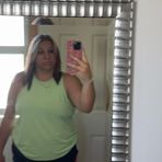 Teagan Black - Facebook