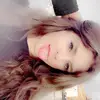 Teagan Black - @teagan.black3 - TikTok
