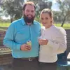 Tegan Black883 - @teganblack883 - TikTok