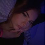Tegan Black - Facebook