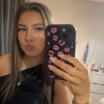 Tegan black - @teganblack.xx - Instagram