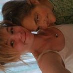 Tegan Black - Facebook
