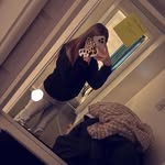 Tegan Black - @tegan.345 - Instagram