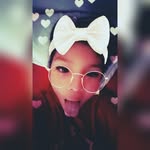 Tëgáñ Blâçkbēår - @tegan_blackbear - Instagram