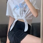 Tegan Blackburn - @teganblackburn83 - Instagram