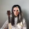 Tegan Blackstock - @teganblackstock - TikTok