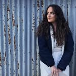 Tegan Blackstock - @teganblackstockmusic - Instagram