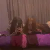 Tegan - @teganblackwell3 - TikTok