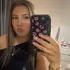 tegan - @teganblackx - TikTok