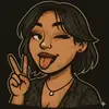 TeganBlackbear - @teegy_weegy17 - TikTok