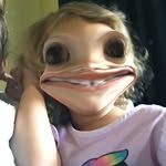 teganblackley - @tegan.b_2007 - Instagram