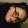 teganblackwater2 - @imtellingmytruth - TikTok