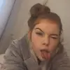 user suck ya nan - @teganblack1 - TikTok