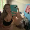 sillywilly - @teganblair7 - TikTok