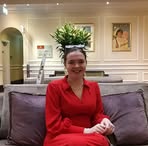 Tegan Blair - Facebook