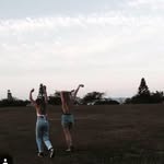 Tegan Blair - @teganmarie021 - Instagram