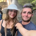 Tegan Blair - Facebook