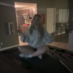 Tegan Blair - @teganblair03 - Instagram