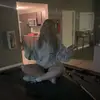 tegan blair - @teganblair.13 - TikTok