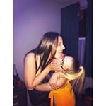 Tegan - @tegan_blair - Instagram