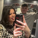 Tegan - @teganblair_ - Instagram