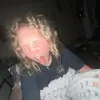 teganblairsecretspam - @teganblairsecretspam - TikTok