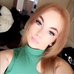 Tegean Blair - Facebook