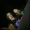 Teagan Blake - @teaganblake69 - TikTok