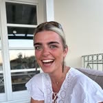Tegan Blake - @teganblake - Instagram
