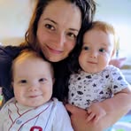 Tegan Blake - Facebook