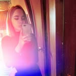 Tegan Blake - @teganblake51 - Instagram