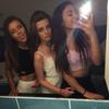Tegan Blake - @teganblake1 - TikTok
