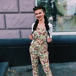 Tegan Blake - Facebook