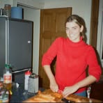 Tegan Blake - Facebook