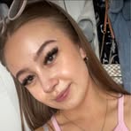 Tegan Blakeley - Facebook